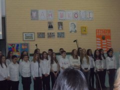 DSCN0940.JPG